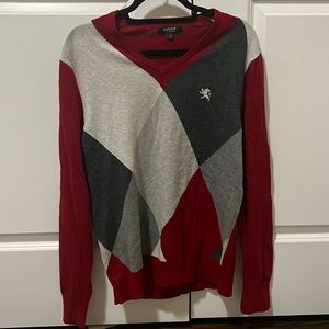 Express  mens size M